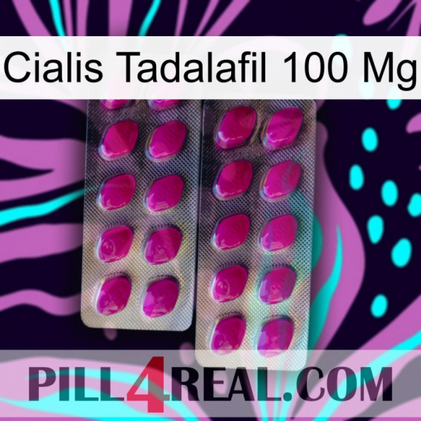 Cialis Tadalafil 100 Mg 10.jpg